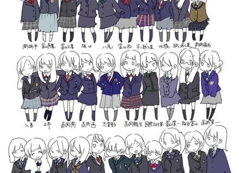 男生喜欢你会想要和你有肢体接触吗