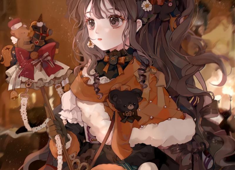 男性包皮过长的四大危害