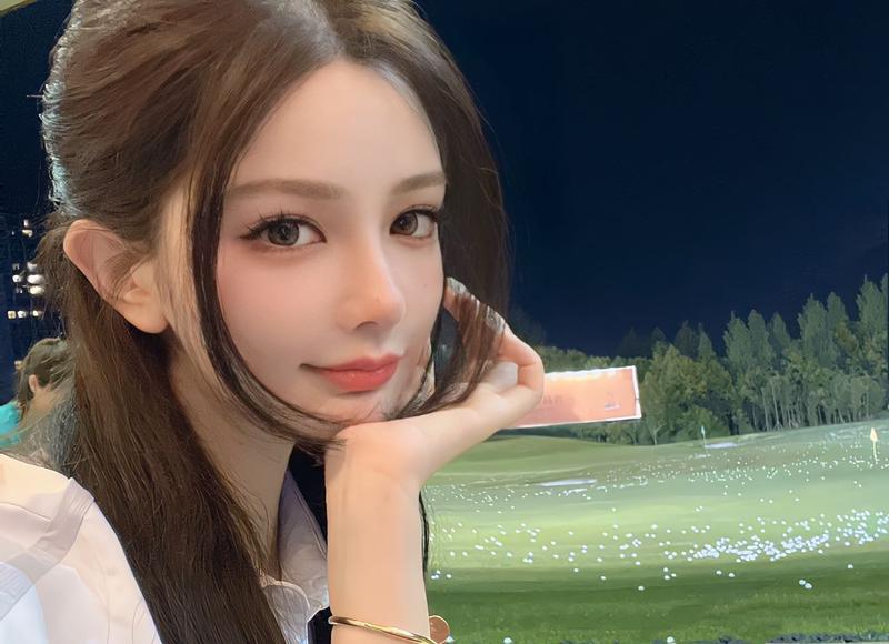 你就是唯一 自从遇见你 情侣甜蜜签名简短