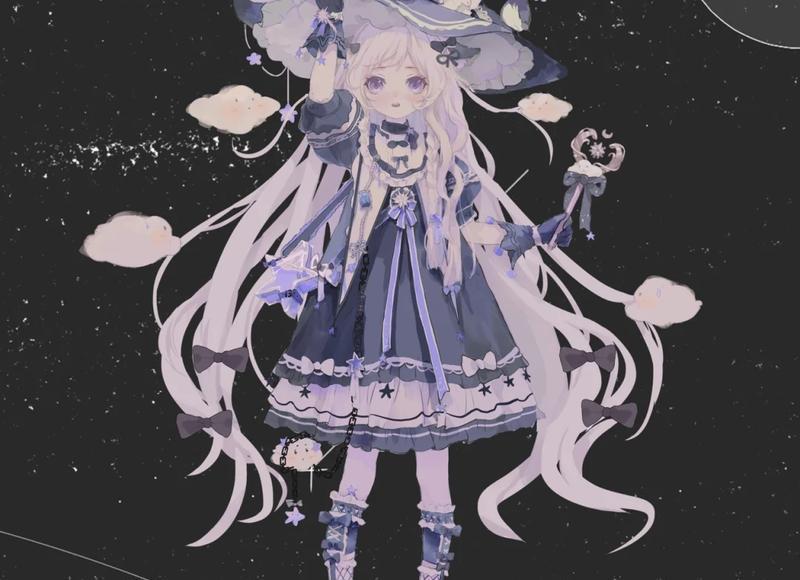 女子无法承受男友1晚折腾4次 1晚爱爱4次你受得了吗