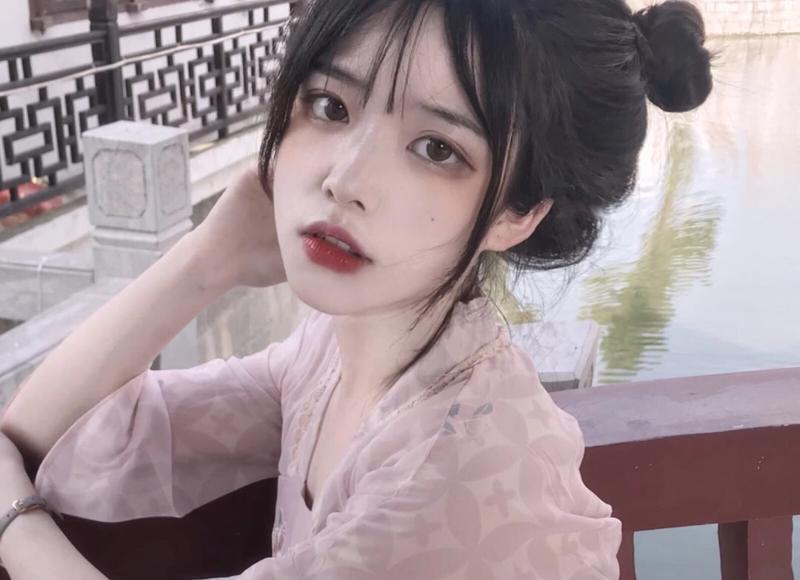  彭于晏被四川丈母娘集体嫌弃，竟是因为…….