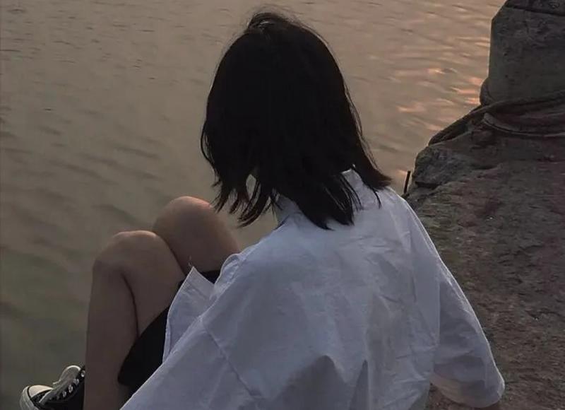 彭于晏方发声明