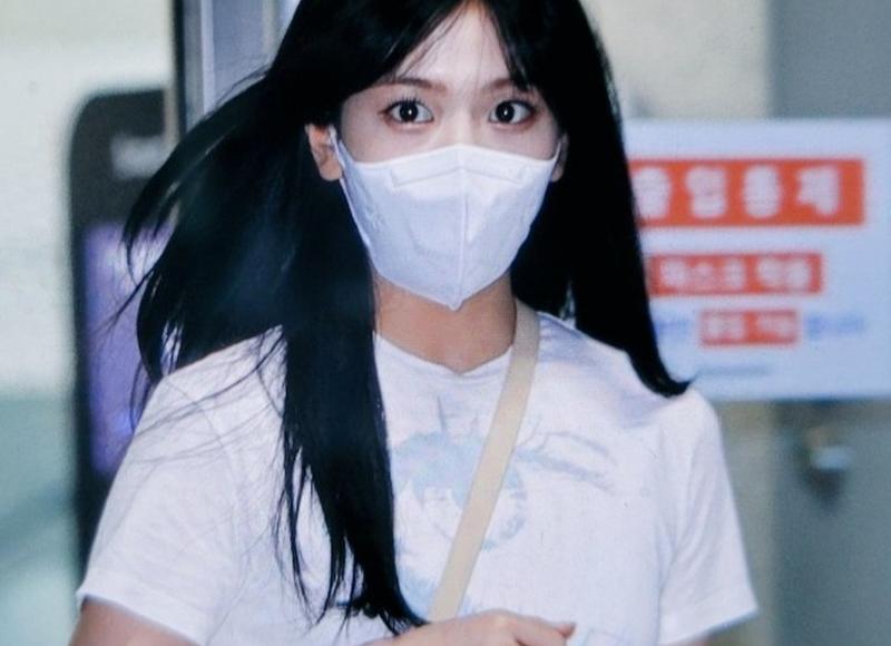 评分9.8以上的小说言情(爱恨纷争：情迷江湖)