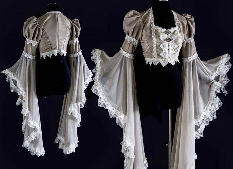 情人节必备红包金额寓意大全，让你的爱情甜蜜不断