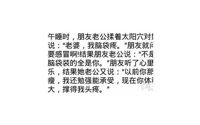 情人节红包数字含义，情人节红包数字含义大全