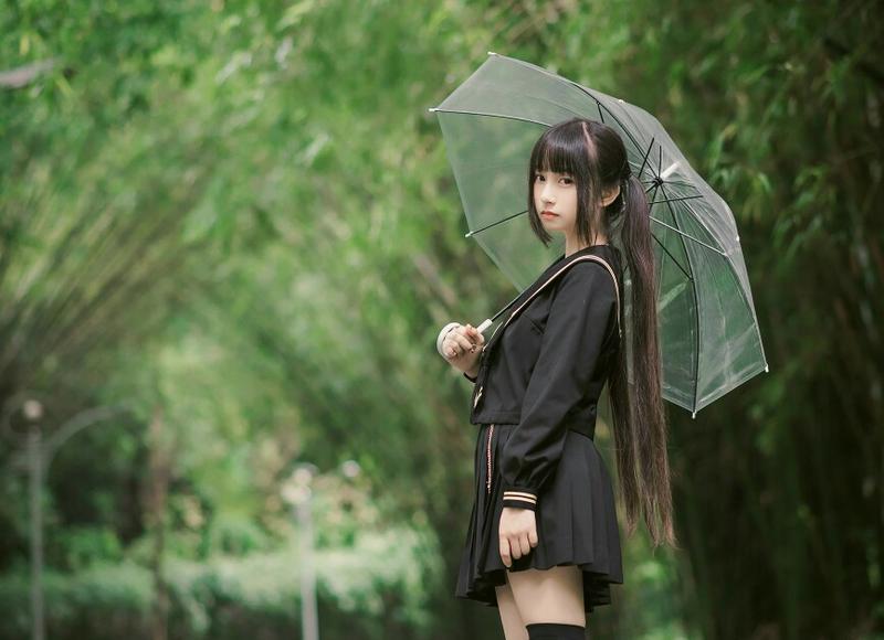 情人之间越做越离不开吗 彼此习惯了想离开也离不开