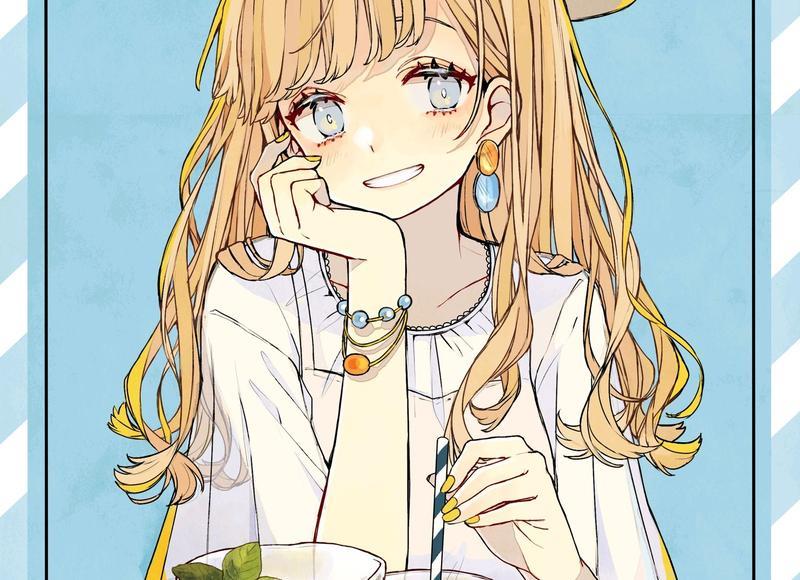 让人流泪的歌曲，不再让主流泪歌曲