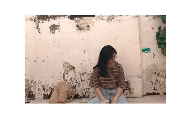  三个月新鲜感定律（社会现象的思考）