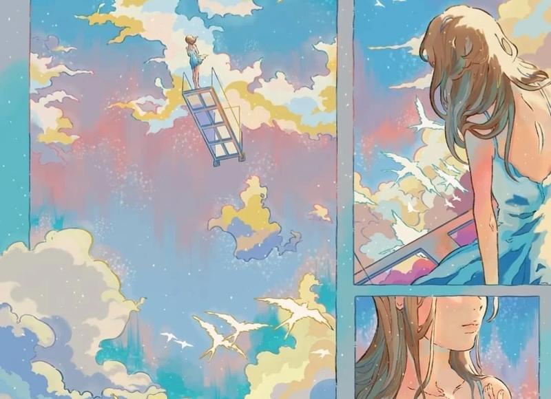 快速赢得好感 陌陌同城约会聊天