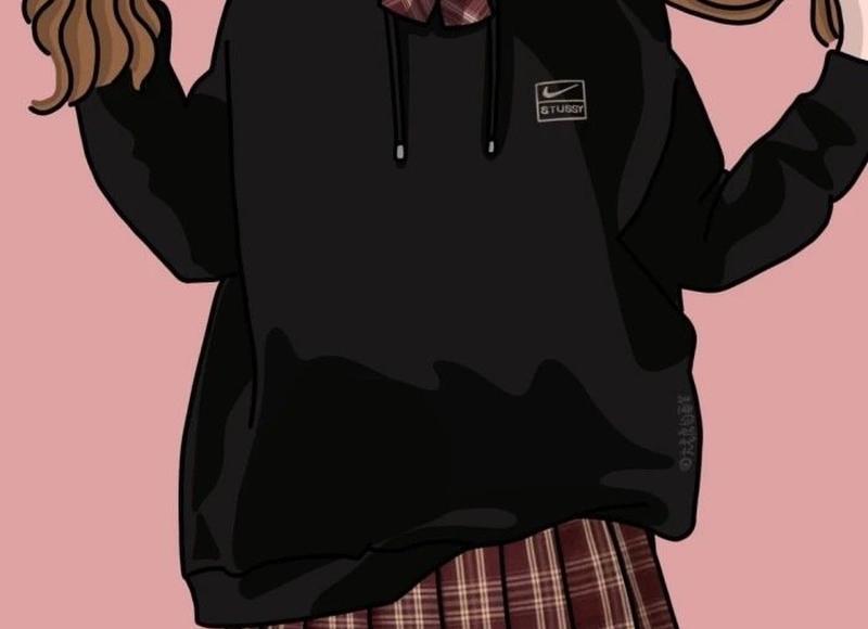 了解唐艺昕，喜欢唐艺昕的朋友可以通过这里了解她