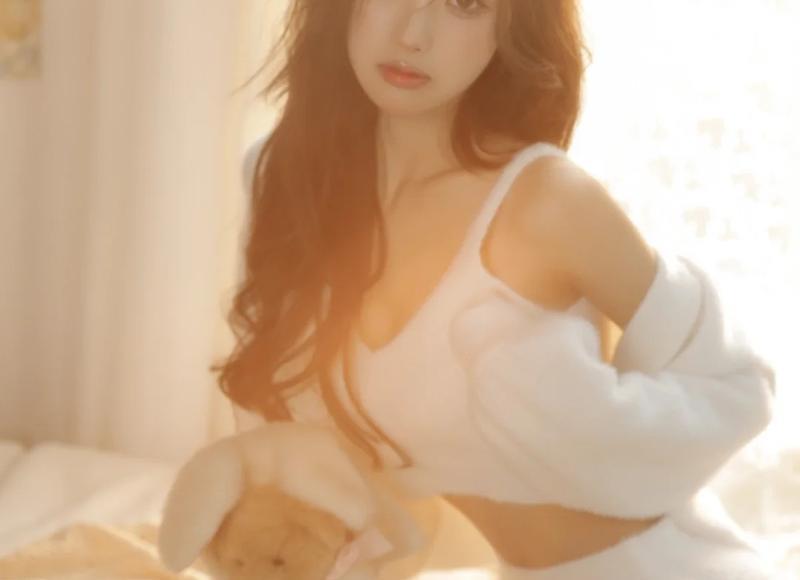 两个人的感情关键就在于分享 两个人的感情关键就在于分享