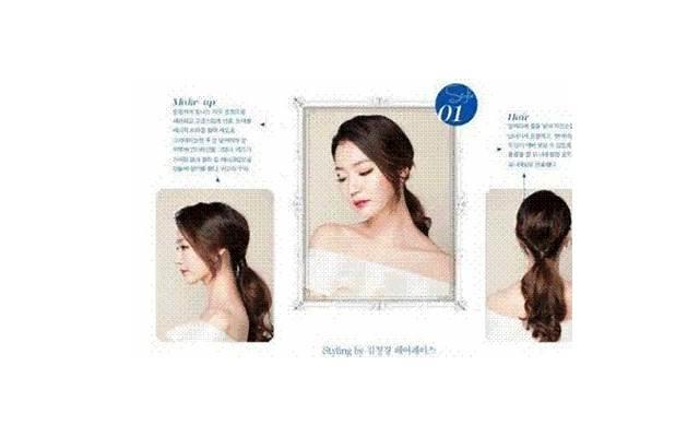 绿茶渣女表现有哪些