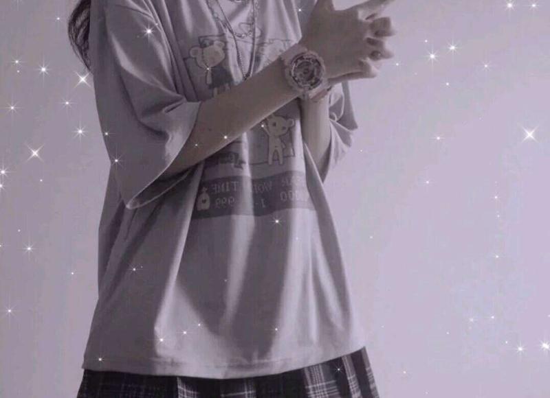 女孩子对感情放下的签名 你情我愿互不相欠 女孩子对感情放下的签名 你情我愿互不相欠