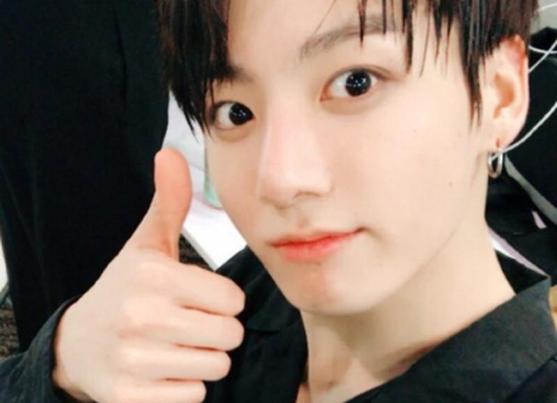 女性潮吹是什么意思?女性潮吹需要什么条件? 女性潮吹是什么意思?女性潮吹需要什么条件?