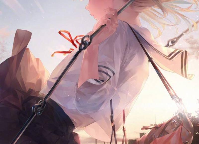 泼出去的水歇后语 孙悟空翻筋斗云歇后语 泼出去的水歇后语 孙悟空翻筋斗云歇后语