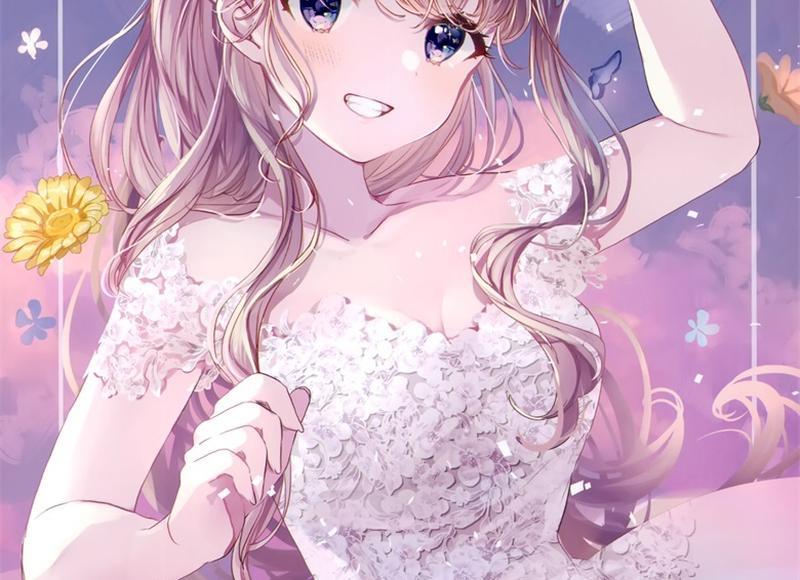 器质性阳痿属于哪种类型的阳痿？哪些因素会诱发阳痿？