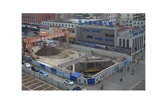 青苹果乐园,新窝居时代-年轻人们的青苹果乐园 青苹果乐园,新窝居时代-年轻人们的青苹果乐园