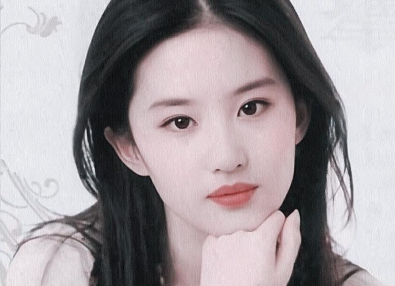 情侣用的东西有哪些?谈恋爱时的必备物品清单 情侣用的东西有哪些?谈恋爱时的必备物品清单