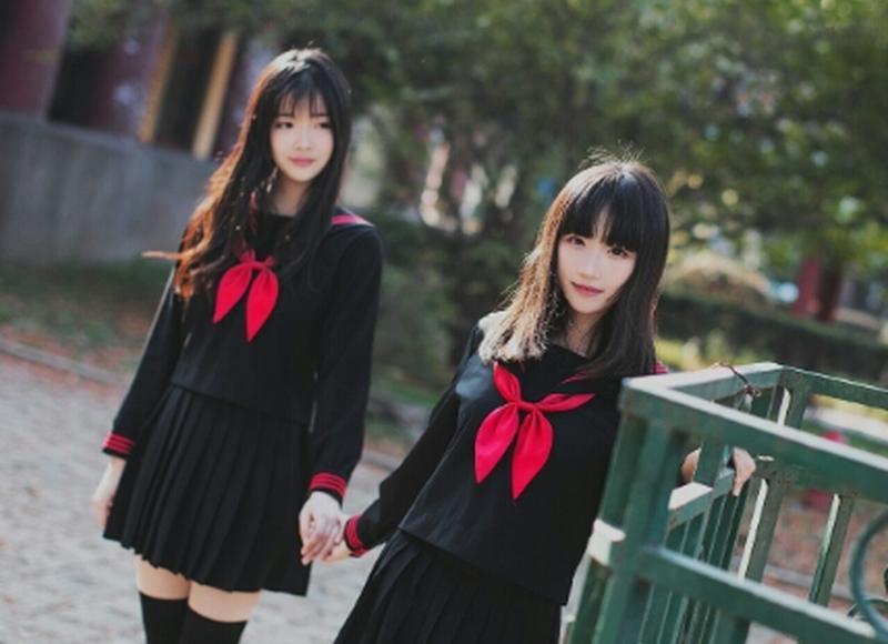 平平淡淡简单的幸福 平平淡淡简单的幸福个性签名