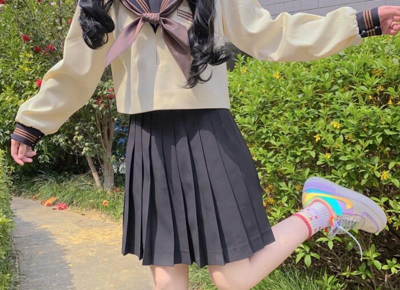 少女时代允儿资料