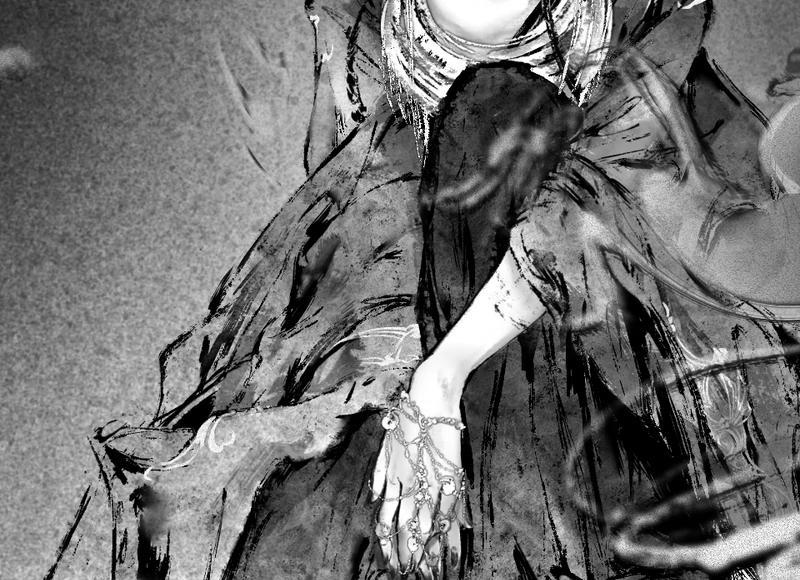 完善自身的不足 完善自身的不足