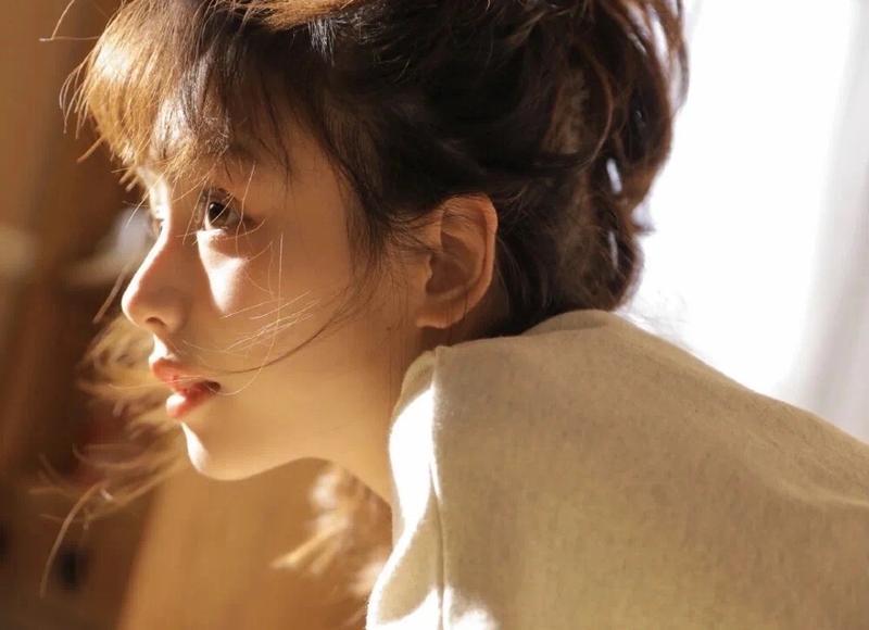 微信 撩妹话术 微信 撩妹话术