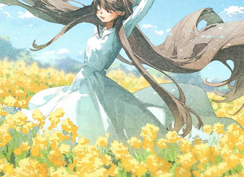 想要让她生日快乐？这份礼物不容错过