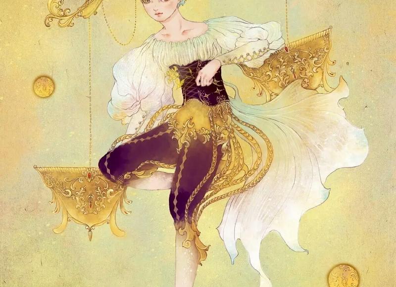 学下围棋,让你的爱情棋逢对手 学下围棋,让你的爱情棋逢对手