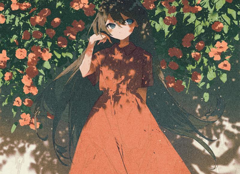 洋葱的营养价值 洋葱的营养价值