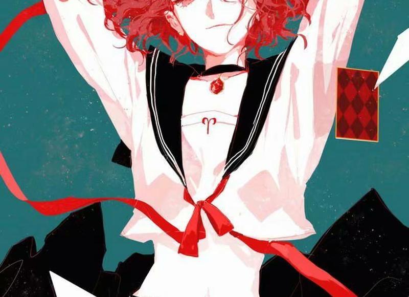 杨幂王者荣耀id（王者荣耀明星段位ID曝光）