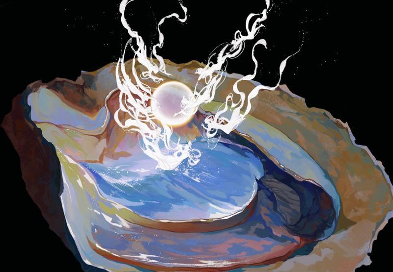 同房后多久授精比较好? 同房后多久授精比较好?