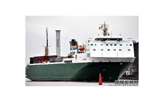 挽回感情的歌曲合集，让你的心灵再次燃起爱的火焰