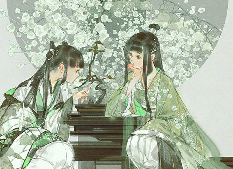 微信这三招，让妹子心甘情愿的倒贴你