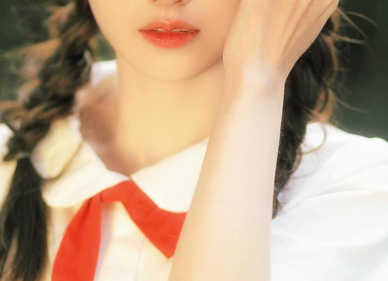 未来3个月，会有五福临门，赚到百万，好事成双的3属相，有你吗？