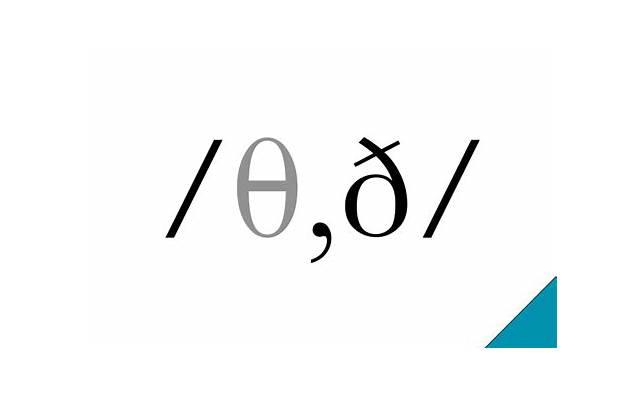 洗衣机大比拼，滚筒洗衣机VS波轮洗衣机，哪种更适合你？