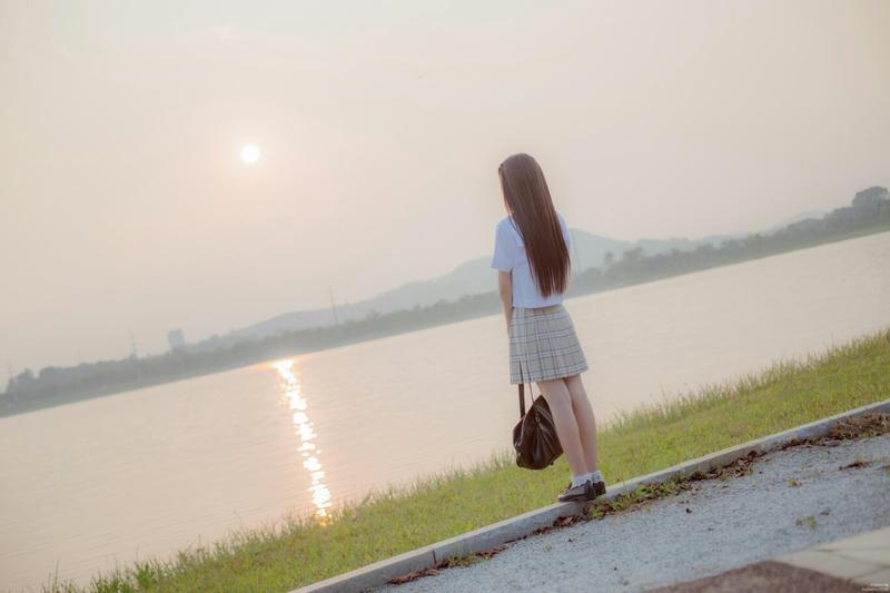 有疏离感的人有吸引力吗 有疏离感的人有吸引力吗