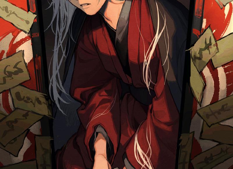 赞美诗歌719首向主倾诉,主内赞美诗歌首全集 赞美诗歌719首向主倾诉,主内赞美诗歌首全集