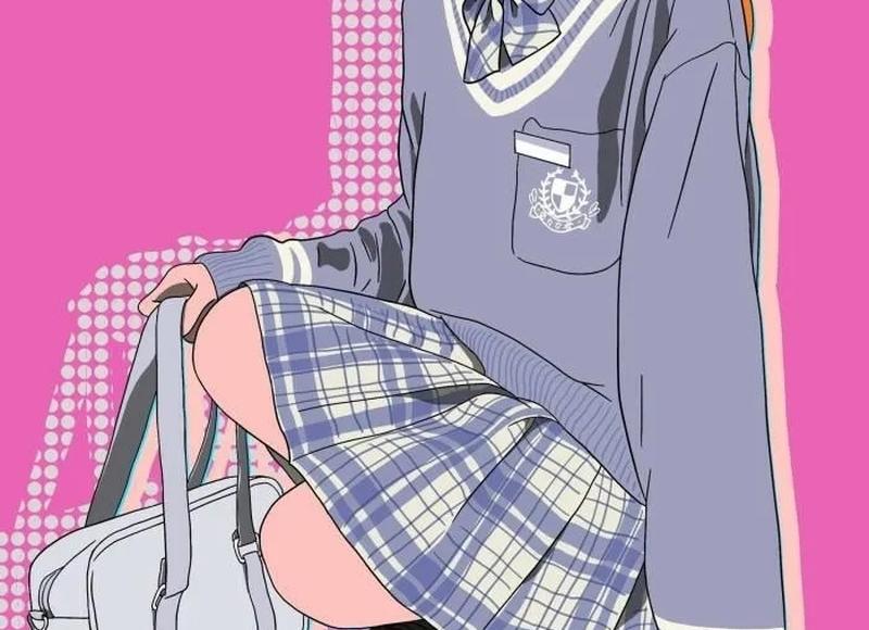 怎样交朋友长久人缘好 别傻呼呼乱交要有这些心机