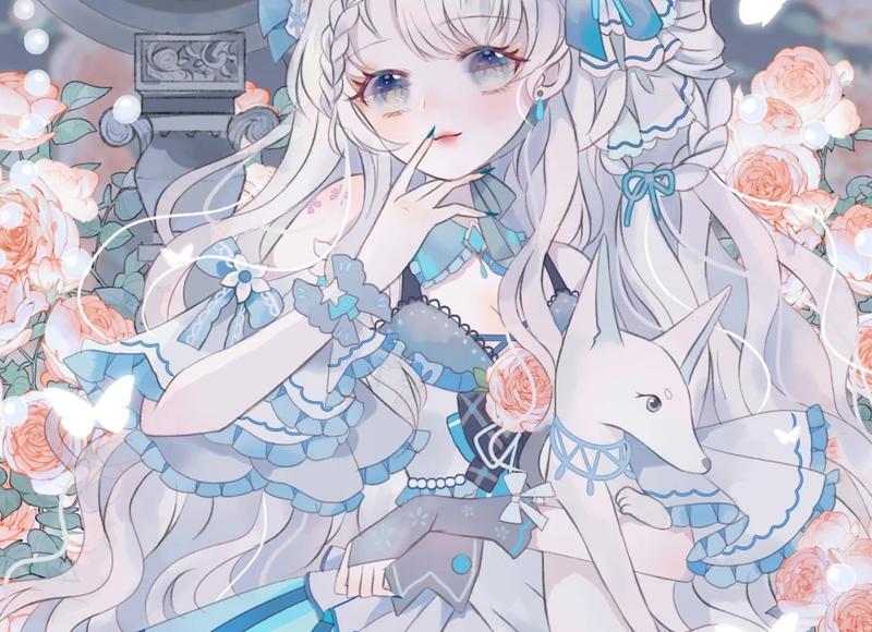 怎样能得到地? 怎样能得到地?