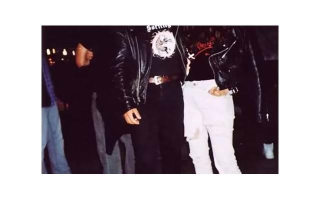 征服处女座男神：他所钟爱的女性品质