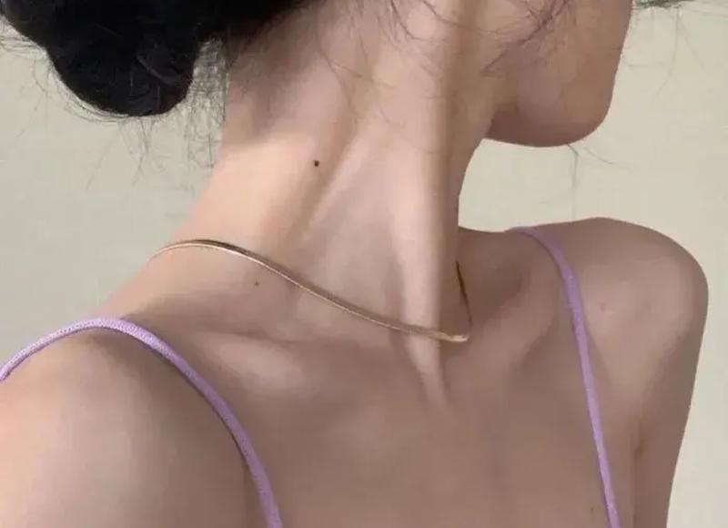 部队离婚申请报上去多久能批