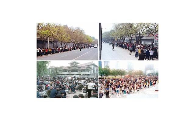 从张扬导演我爱你事件（张扬导演 我爱你原文）