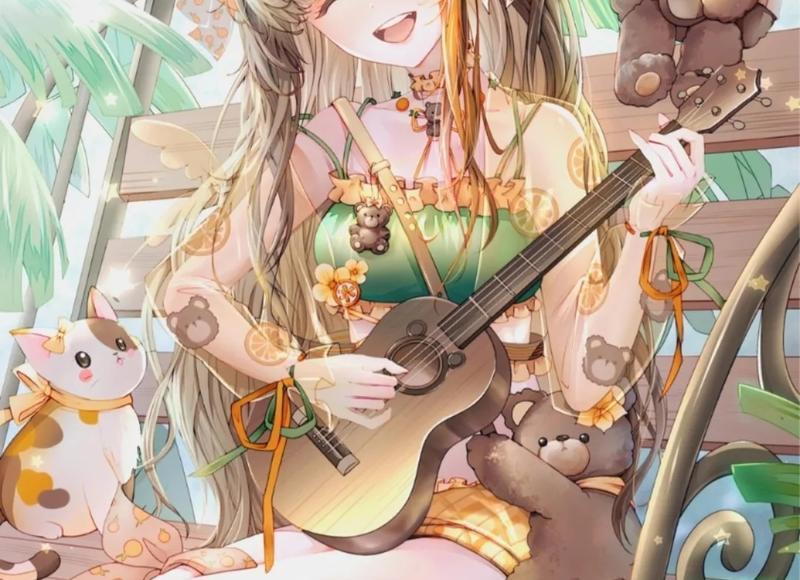 当兵的条件有哪些 当兵的条件有哪些