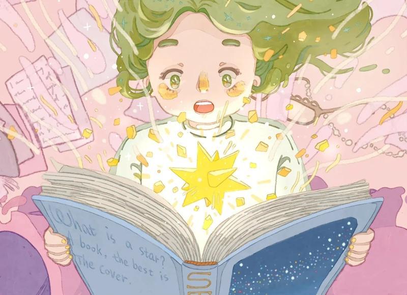 哈佛生产地,长城汽车天津生产基地300万辆整车下线 哈佛生产地,长城汽车天津生产基地300万辆整车下线