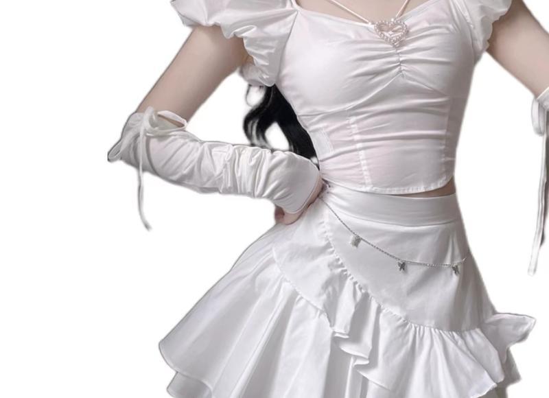 猴头菇适宜人群与不宜人群 了解猴头菇的食用范围 猴头菇适宜人群与不宜人群 了解猴头菇的食用范围