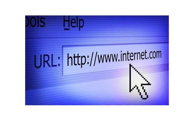 健康码URL链接 健康码URL链接