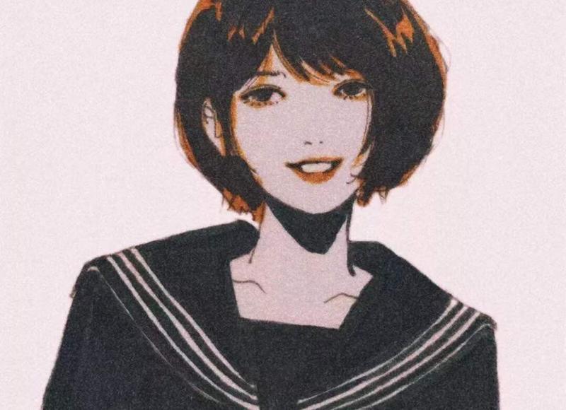 经典情歌(经典情歌对唱歌曲大全目录) 经典情歌(经典情歌对唱歌曲大全目录)