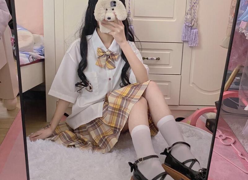 精子在女性体内能存活多久？