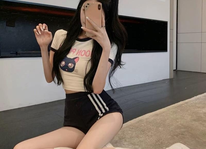 纠结的你看看 下午约会去什么地方比较好