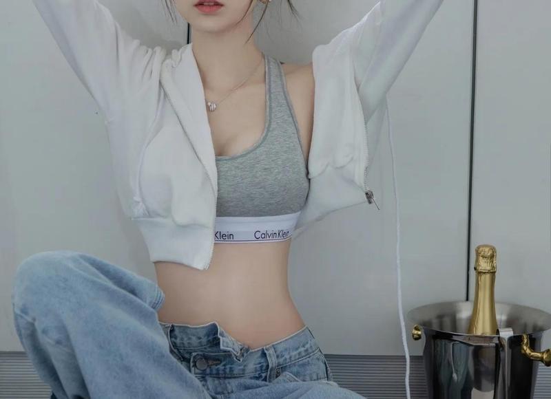 理肤泉祛痘系列